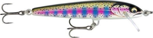 Rapala Floater Elite FE85 8,5cm 5,6g wobbler GDRT (RA5825028)