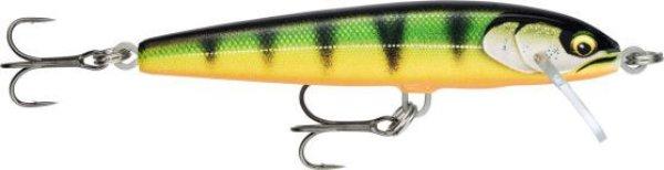 Rapala Floater Elite FE85 8,5cm 5,6g wobbler GDP (RA5825025)