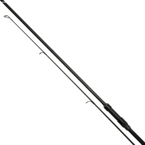 Daiwa Theory Carp 12ft 3.00lb 360cm 2r bojlis bot (THC2300AU)