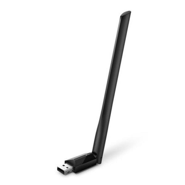 TP-LINK ARCHER T2U PLUS wireless adapter