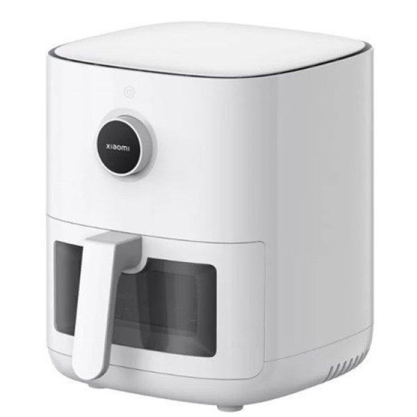 Xiaomi SMART AIR FRYER PRO 4L EU forrólevegős sütő