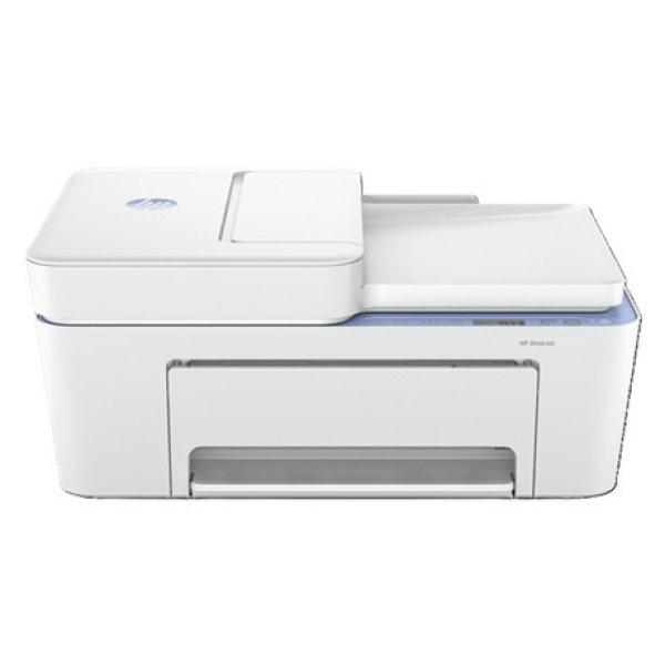 HP 4222E DESKJET PLUS (60K29B) multifunkciós készülék