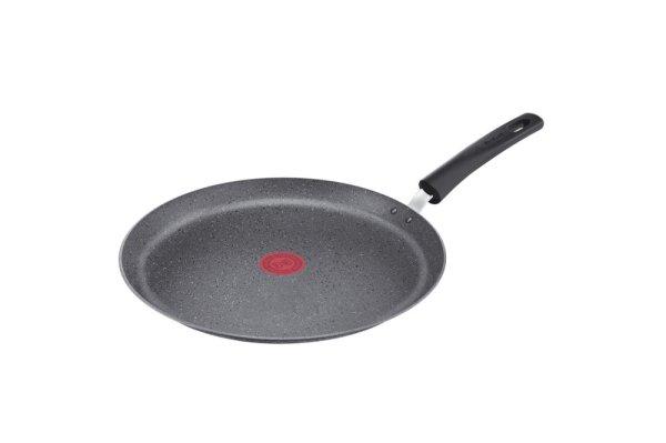 Tefal G2663872 Natural Force 25cm Palacsintasütő serpenyő