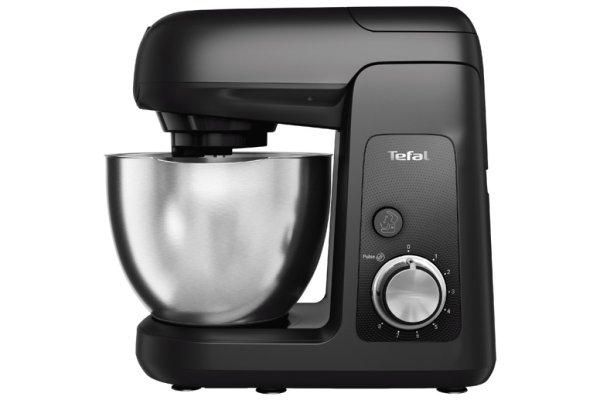 Tefal QB525838 Bake Partner robotgép