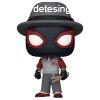 POP! City Sounds Miles Morales (Marvel)