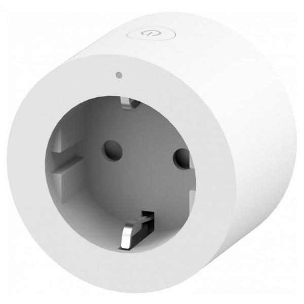 Aqara Smart Plug intelligens aljzat