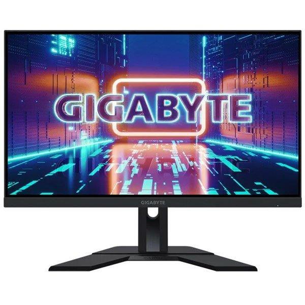 GIGABYTE LCD M27Q GAMING Monitor 27