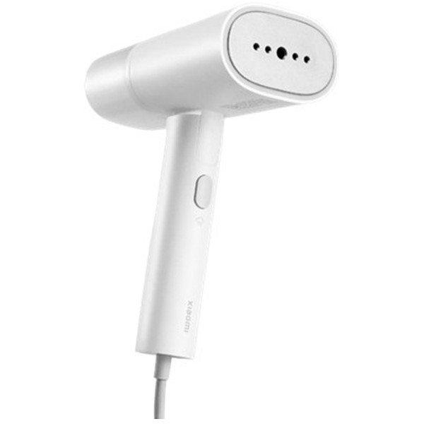 Xiaomi Handheld Garment Steamer EU, kézi ruhagőzölő