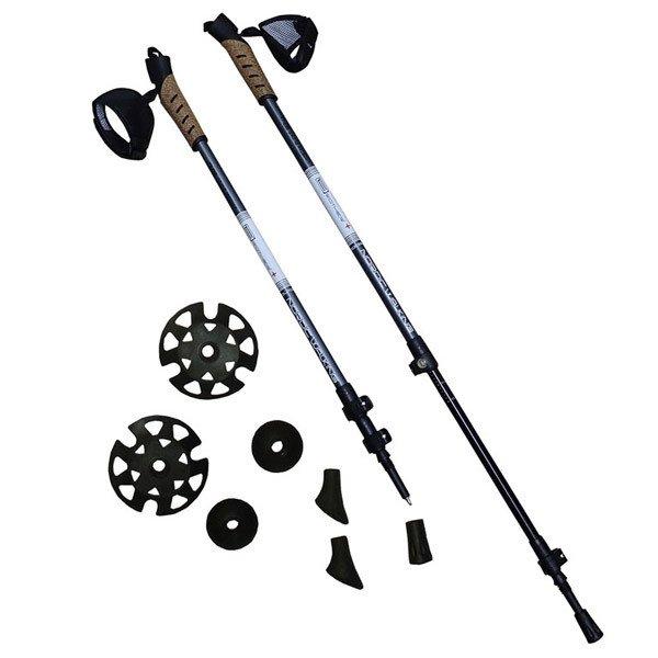 Acra Trekking botok 72 - 145 cm, 265g