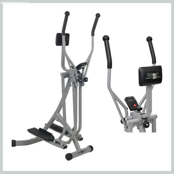 Christopeit sport Walker sífutó CSW01