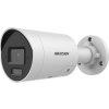 Hikvision IP cskamera - DS-2CD2086G2H-I2U/SL(2.8mm)(eF)
