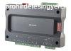 Hikvision - DS-K2210