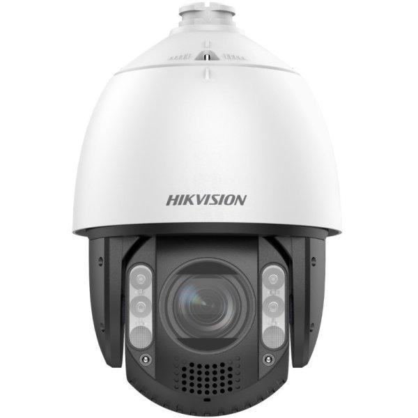 Hikvision - DS-2DE7A220MCG-EB
