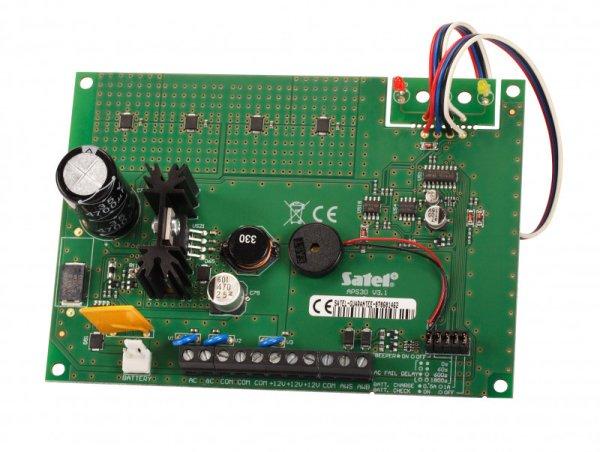 Satel - APS-30 BO