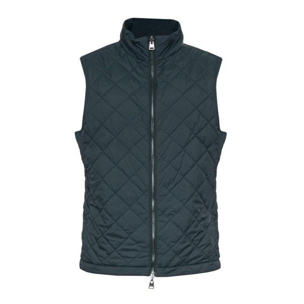 Husky Férfi Vest X073_HS23BEUPU68PS132-BILLY_C424 MOST 93878 HELYETT 28639
Ft-ért!