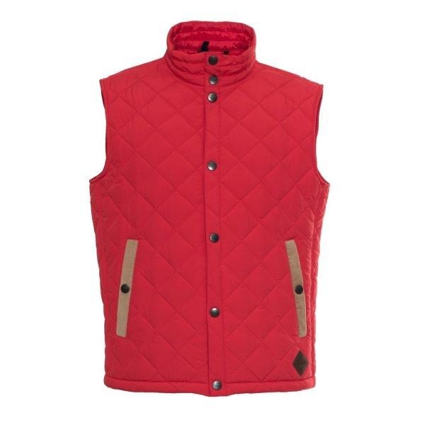 Husky Férfi Vest X073_HS22BAUPU52PL102-PHILIP_C390 MOST 82677 HELYETT 25010
Ft-ért!