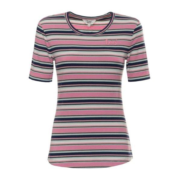 Lee Nő Tricou X073_112350232-_650 MOST 21309 HELYETT 10591 Ft-ért!