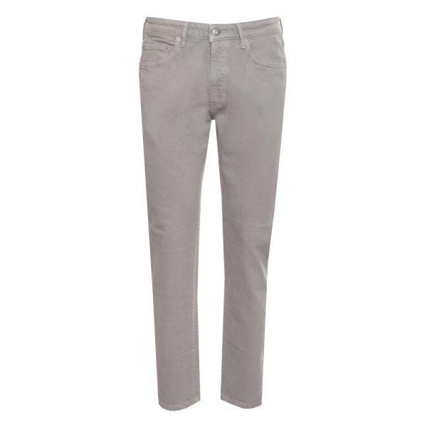 Dockers Férfi Farmernadrág X073_A11600030-_030 MOST 58674 HELYETT 26870
Ft-ért!