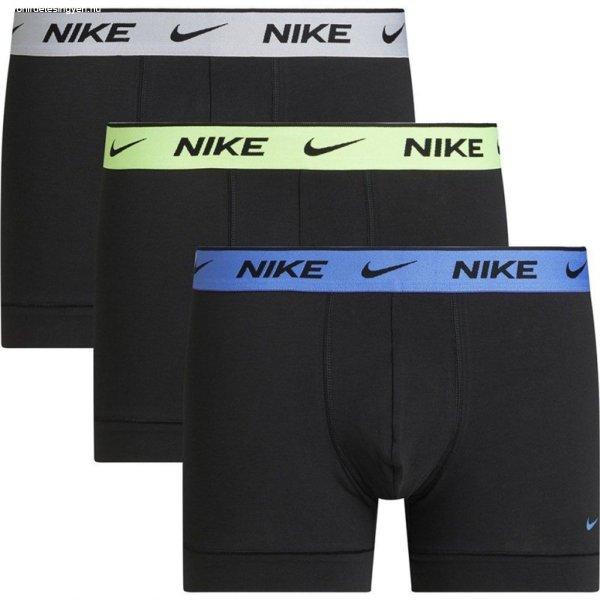 Nike Férfi Boxers X073_0000KE1008-_HWV MOST 20269 HELYETT 19429 Ft-ért!