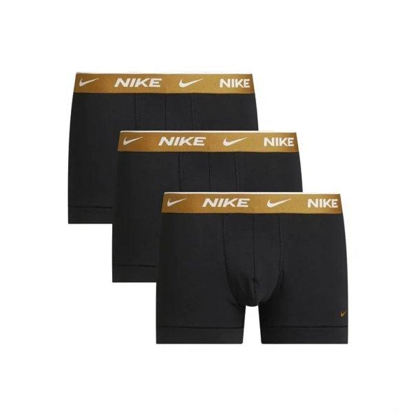 Nike Férfi Boxers X073_0000KE1008-_HX0 MOST 20269 HELYETT 19429 Ft-ért!