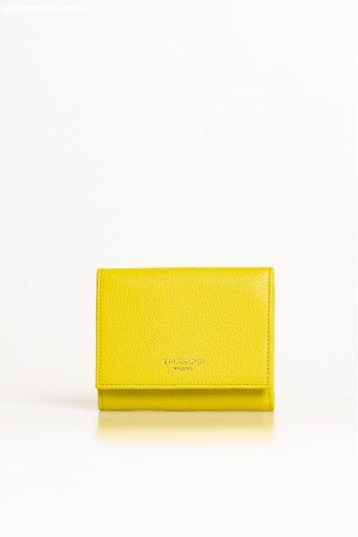 Trussardi Nő Portfolió 76W000242Y000062_Y110Cedar_D MOST 102413 HELYETT 36378
Ft-ért!