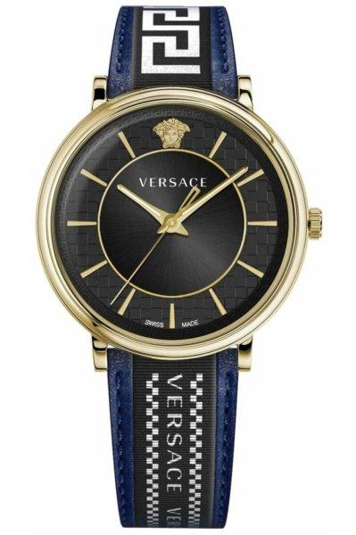 Versace Férfi Órák X093_VE5A01521 MOST 341376 HELYETT 162741 Ft-ért!