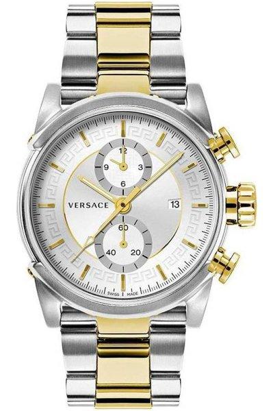 Versace Férfi Órák X093_VEV400419 MOST 794766 HELYETT 377784 Ft-ért!