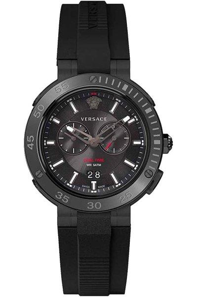 Versace Férfi Órák X093_VECN00219 MOST 794766 HELYETT 377784 Ft-ért!