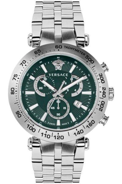 Versace Férfi Órák X093_VEJB00522 MOST 533400 HELYETT 253818 Ft-ért!