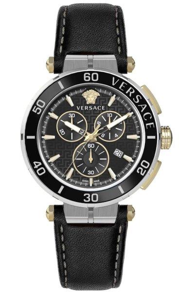 Versace Férfi Órák X093_VE3L00222 MOST 501396 HELYETT 238639 Ft-ért!