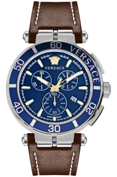 Versace Férfi Órák X093_VE3L00122 MOST 469392 HELYETT 223459 Ft-ért!