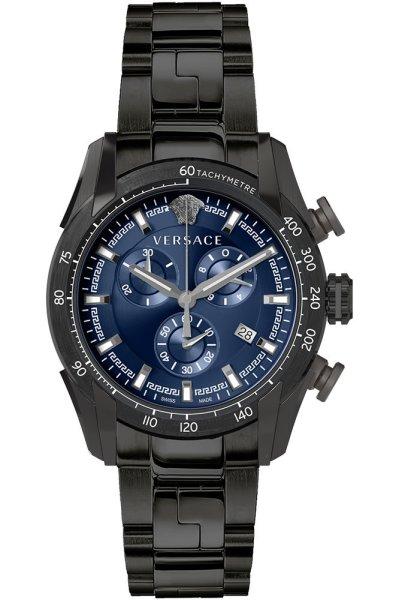 Versace Férfi Órák X093_VE2I00521 MOST 597408 HELYETT 284177 Ft-ért!