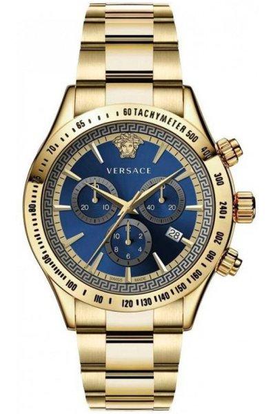 Versace Férfi Órák X093_VEV700619 MOST 661416 HELYETT 314536 Ft-ért!