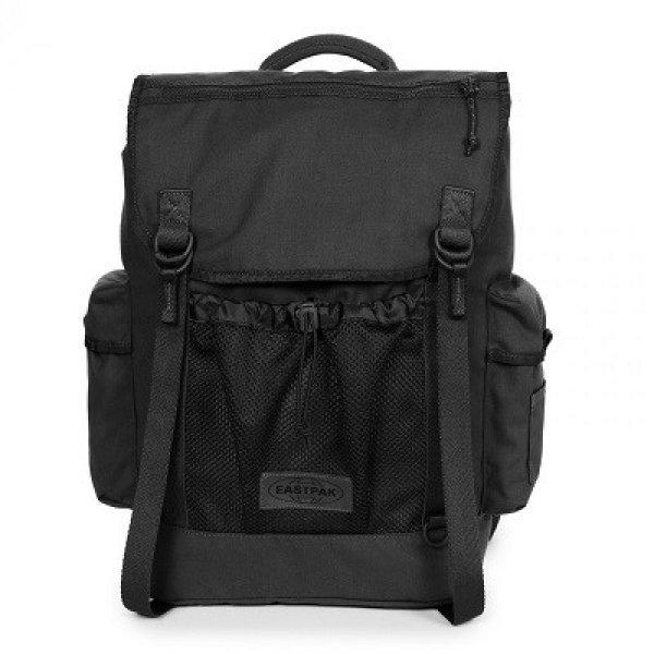 Eastpak Uniszex Hátizsák EK0A5B8V-K71 MOST 48006 HELYETT 29764 Ft-ért!