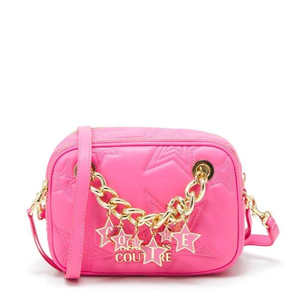 Versace Jeans Nő Oldal 75VA4BC5_ZS806_461 MOST 105400 HELYETT 78502 Ft-ért!