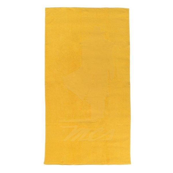 MCS Uniszex Towels X073_10BTL001-L2201_YELLOW MOST 36805 HELYETT 17569 Ft-ért!