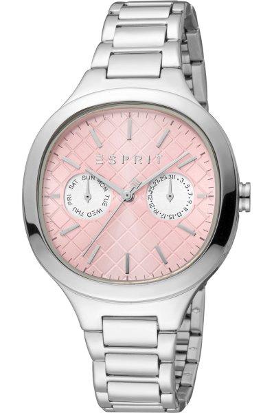 Esprit Nő Órák X093_ES1L352M0045 MOST 79957 HELYETT 38742 Ft-ért!