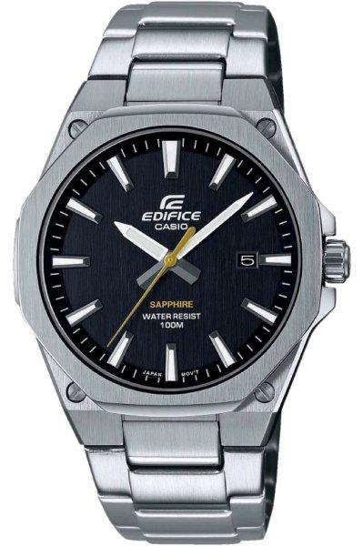 Casio Férfi Órák X093_EFR-S108D-1AVUEF MOST 68809 HELYETT 72508 Ft-ért!