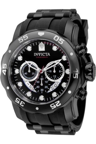 Invicta Férfi Órák X093_37231 MOST 106680 HELYETT 59858 Ft-ért!