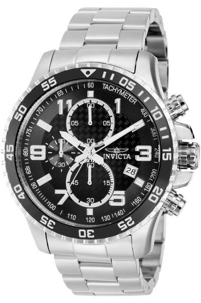 Invicta Férfi Órák X093_37146 MOST 101346 HELYETT 56915 Ft-ért!