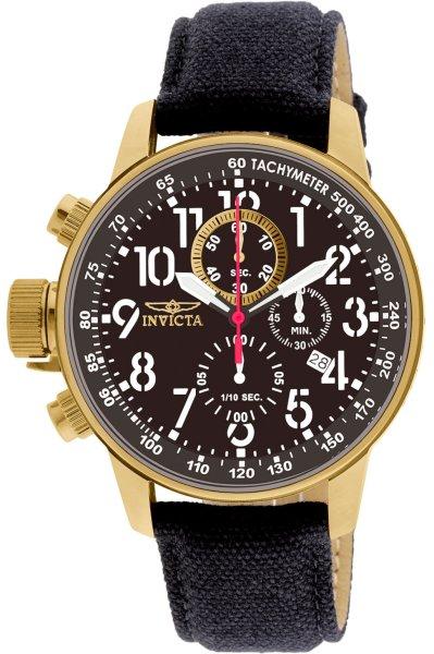 Invicta Férfi Órák X093_1515 MOST 101346 HELYETT 56915 Ft-ért!