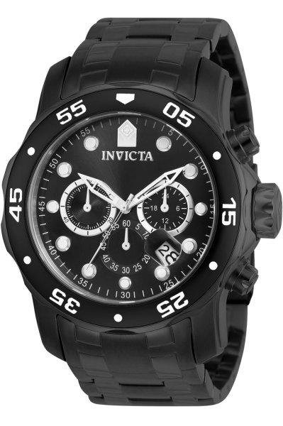 Invicta Férfi Órák X093_0076 MOST 117348 HELYETT 65761 Ft-ért!