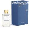 Maison Francis Kurkdjian 724 - EDP 35 ml