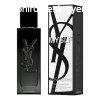 Yves Saint Laurent MYSLF - EDP (&#xFA;jrat&#xF6;lthe