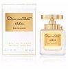 Oscar De La Renta Alibi Sensuelle - EDP 50 ml