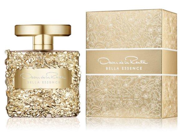 Oscar De La Renta Bella Essence - EDP 100 ml