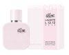 Lacoste Lacoste L.12.12. Rose - EDP 35 ml