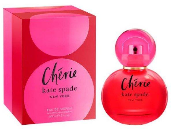 Kate Spade Kate Spade Chérie - EDP 60 ml