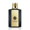 S.T. Dupont Be Exceptional Gold - EDP 50 ml