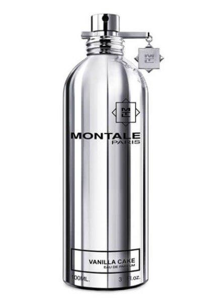 Montale Vanilla Cake - EDP - TESZTER 100 ml